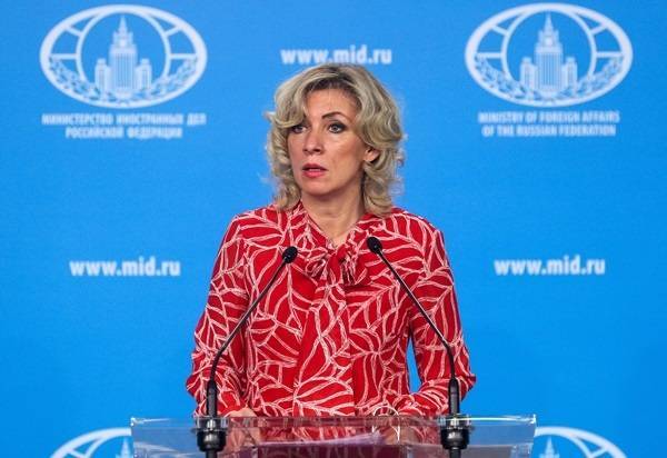 Посольство России подключилось к решению вопроса о задержании журналистов «Дождя»
