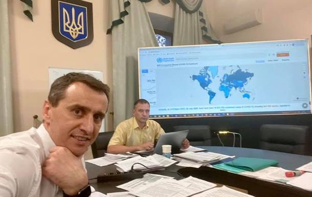 Итоги 31.08: Новые зоны и обыски в Крыму