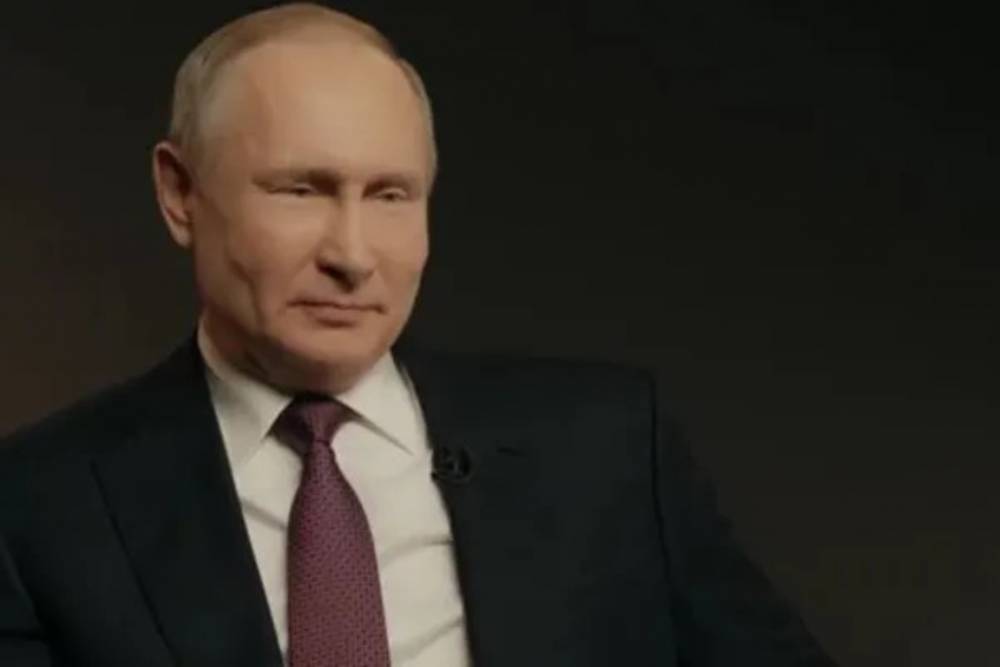 Путин решил использовать перемирие на Донбассе с выгодой для себя: "нужно сместить акценты на..."