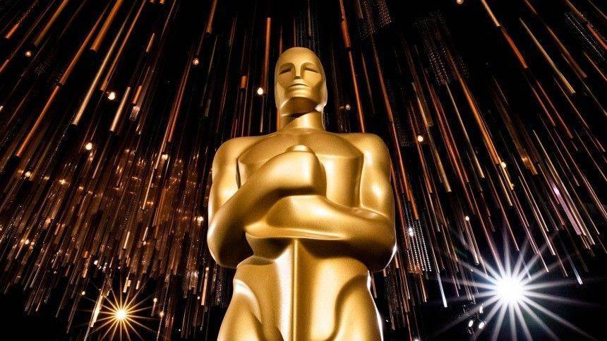 Толерантый «Оскар»: Как киноведы оценивают новые правила получения премии?