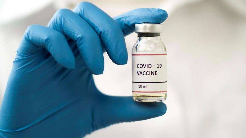 9 қыркүйекте Қазақстанда коронавирус жұқтырған 86 адам тіркелді