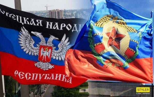 Украина и ДНР проинспектируют поселок Шумы вместе с ОБСЕ