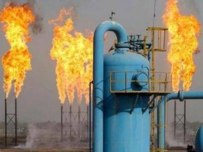 Reuters: Азербайджан и США стали крупнейшими поставщиками газа на турецкий рынок