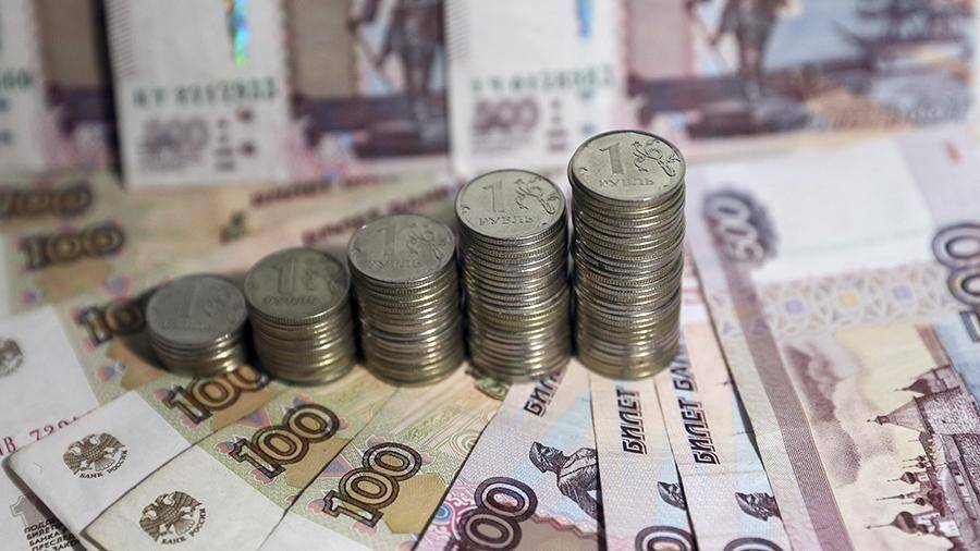Безработные жители Башкирии могут получить дополнительные выплаты в сентябре