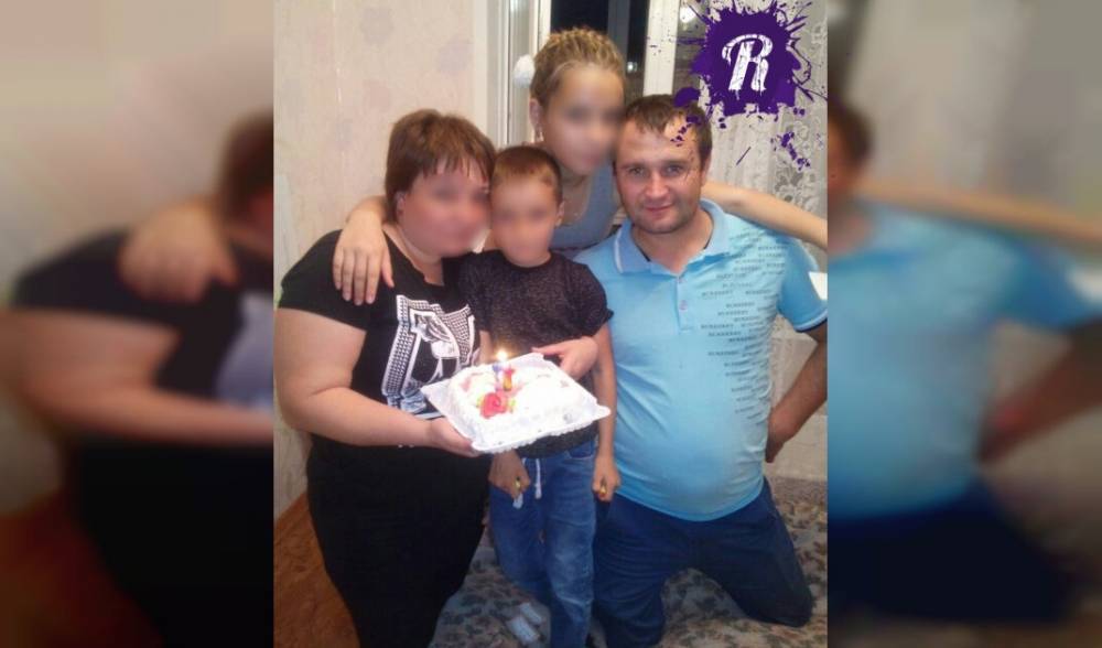 В Казани по подозрению в изнасиловании 13-летней девочки арестован эвакуаторщик ГИБДД