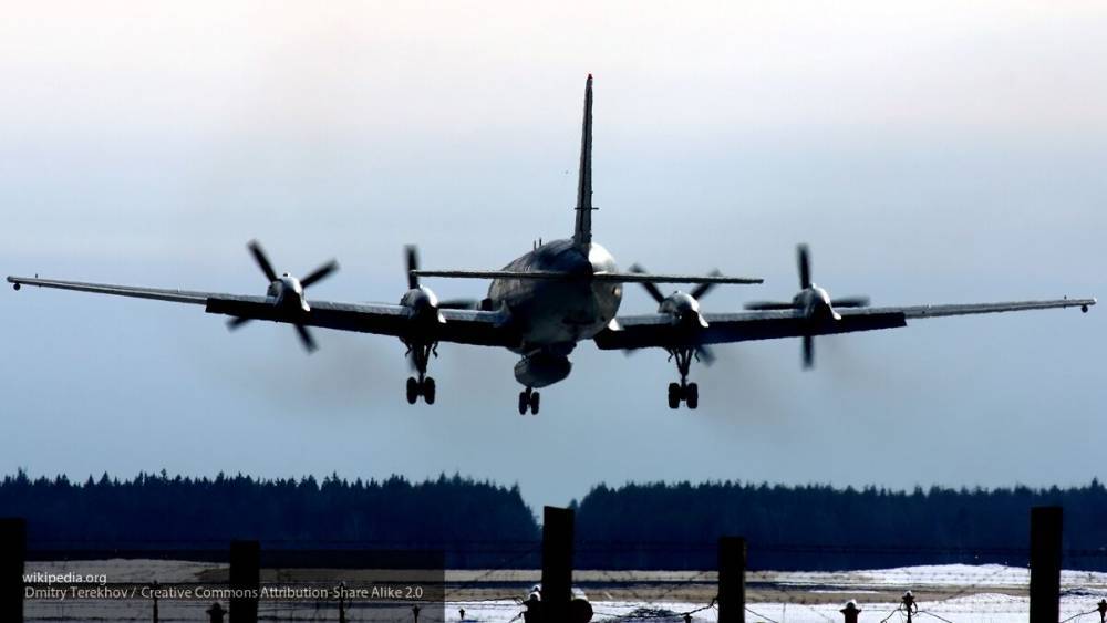 Летчик Красноперов назвал современную замену «летающему танку»