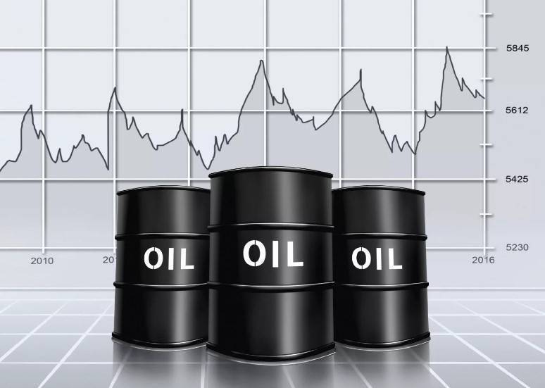 Возможна ли более глубокая просадка нефти в ближайшие недели?