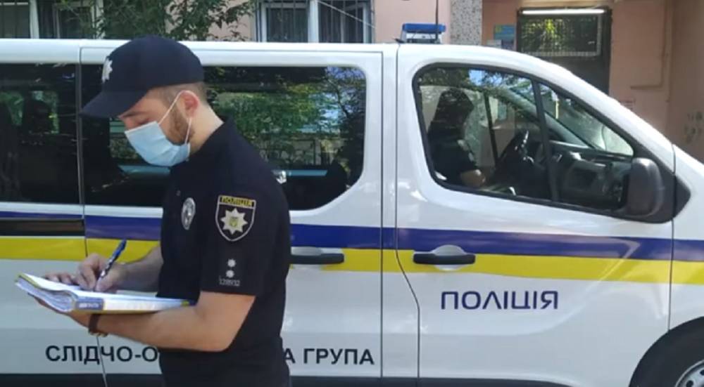 «От 1500 долларов за услугу»: в Одессе активизировался мошенник, кто под ударом