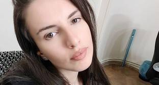Адвокат Бачалиашвили представил доказательства версии об инсценировке ее самоубийства