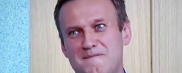 Разработчик «Новичка» подверг резкой критике «новую» версию Die Zeit по Навальному