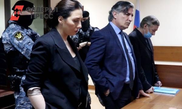 Адвокатская палата назначила дату рассмотрения этических нарушений Пашаева