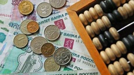 Бросят работу: Медведев предложил минимальный гарантированный доход для всех
