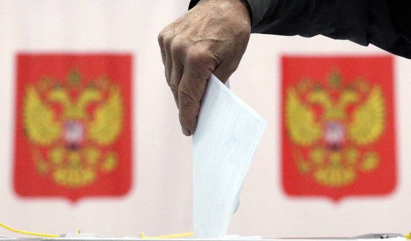 «Практичная продлёнка»: эксперты оценили новый формат выборов
