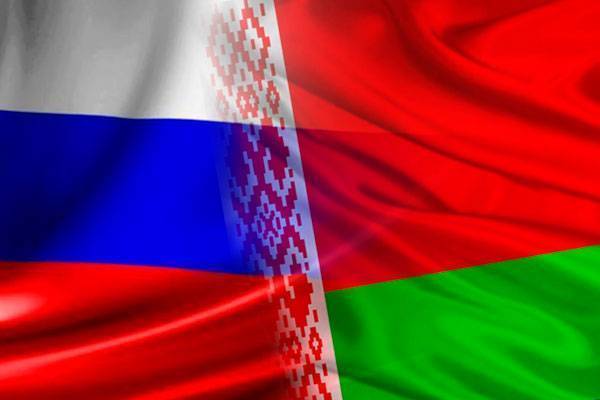 Представители "Газпрома" и Белоруссии обсудили сотрудничество в газовой сфере