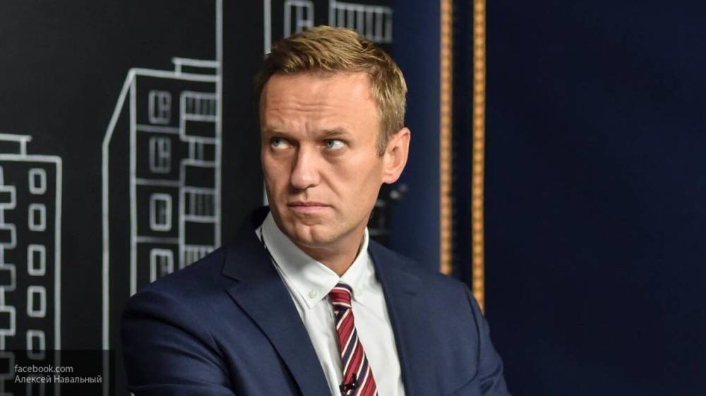 Причастная к отравлению Навального оказалась дочерью главы биолаборатории