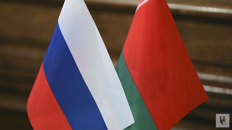 Планы Киева поссорить РФ и Белоруссию привели к противоположному результату