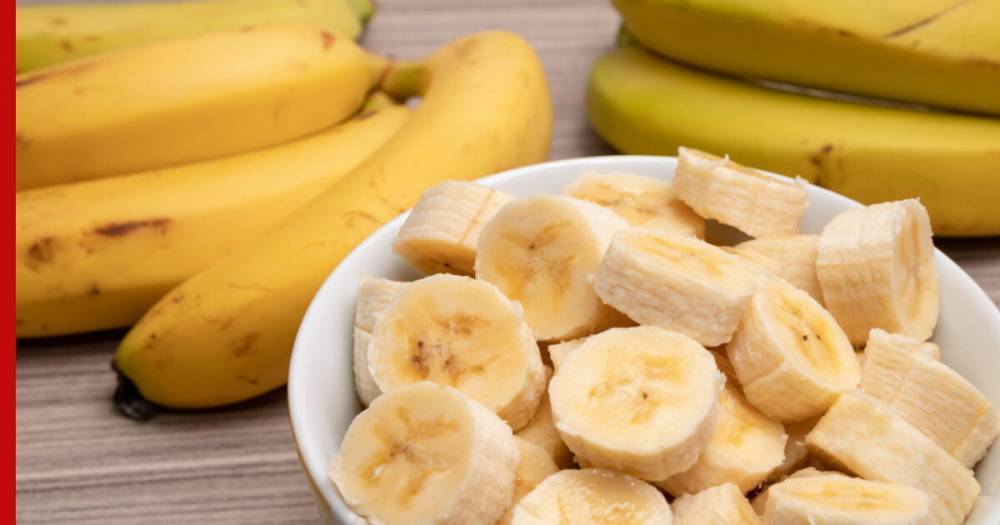 Сладкий фрукт оказался средством от лишнего сахара и «плохого» холестерина