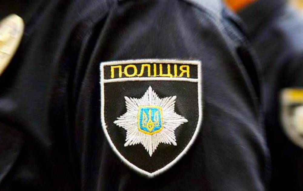Дело полицейских Кагарлыка передадут в ближайшое время в суд, - ГБР