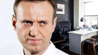 Без Навального: как ФБК работает без своего лидера