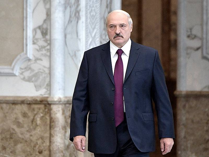 "Уход Лукашенко – вопрос ближайших недель": Болкунец анонсировал отставку Батьки