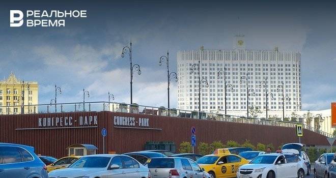 Татарстан получит 880 млн рублей на пособия по безработице