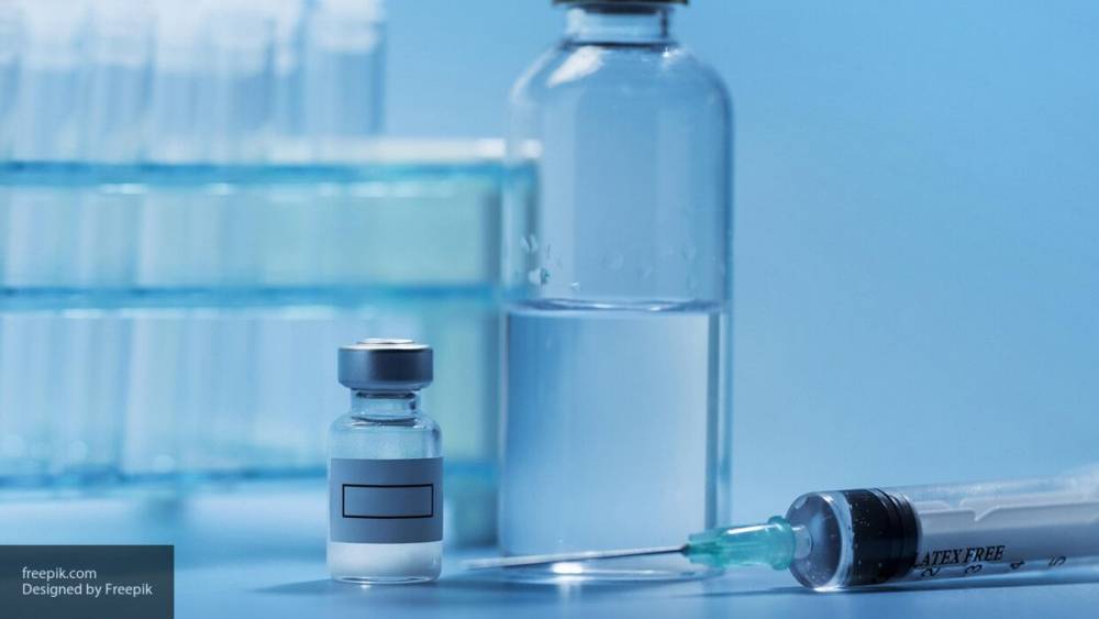 Клинические испытания вакцины от COVID-19 компании AstraZeneca возобновлены