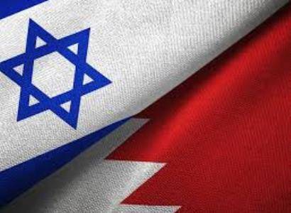 Главы МИД Бахрейна и Израиля провели телефонные переговоры