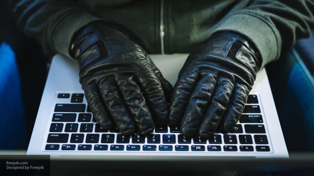 Хакерских атак в ходе онлайн-голосования в Москве не зафиксировано