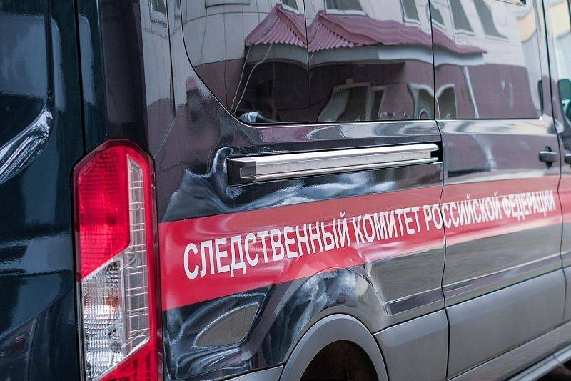 Депутат из Новороссийска стал фигурантом уголовного дела об афере на 2,1 млн рублей