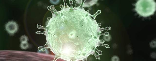 На Кубани за сутки обнаружили еще 92 заболевших коронавирусом
