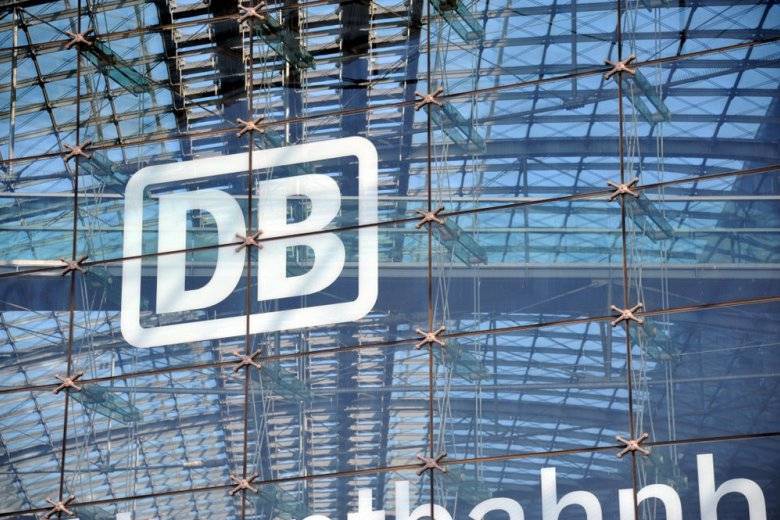 Deutsche Bahn пустит экспресс между двумя крупнейшими аэропортами Германии