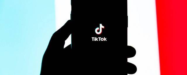 ByteDance отказалась продавать Microsoft приложение TikTok