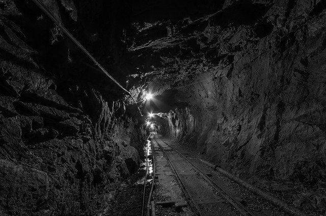Прокуратура назвала причину ЧП на шахте «Чертинская-Коксовая» в Кузбассе