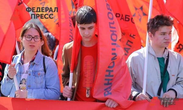 Новосибирские парламентарии не считают победу на выборах заслугой «Умного голосования»