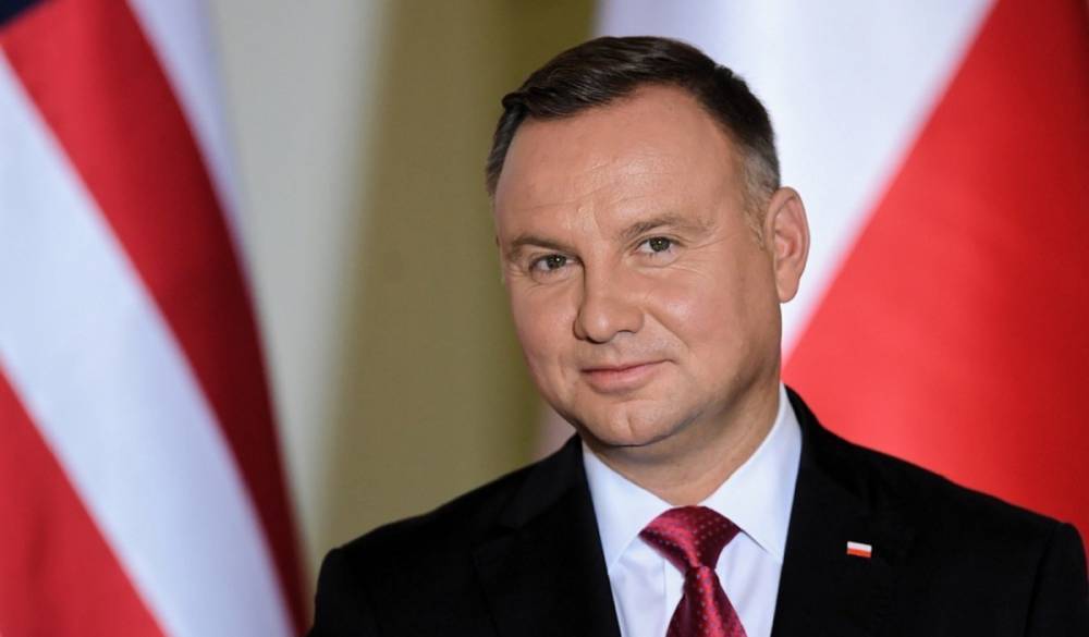 В Польше придумали «план Маршалла» для Белоруссии