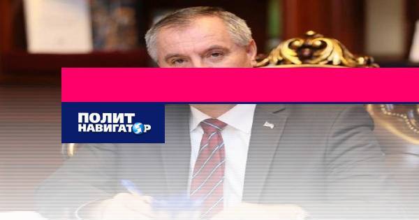 Премьер Республики Сербской: «РФ защитила нас от произвола»