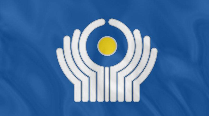 Миссия наблюдателей от СНГ приступила к мониторингу выборов депутатов Кыргызстана