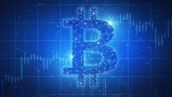 BTC/USD прогноз курса Bitcoin на 15 сентября 2020
