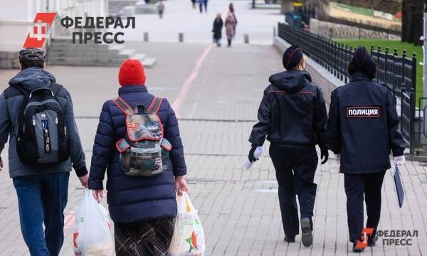 В Екатеринбурге предложили называть улицы в честь живых людей