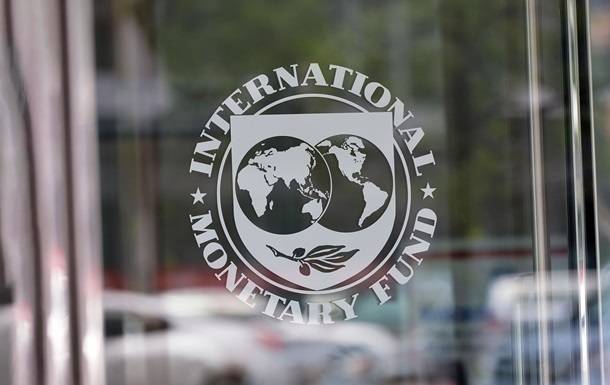 В Минфине рассказали, что интересует МВФ