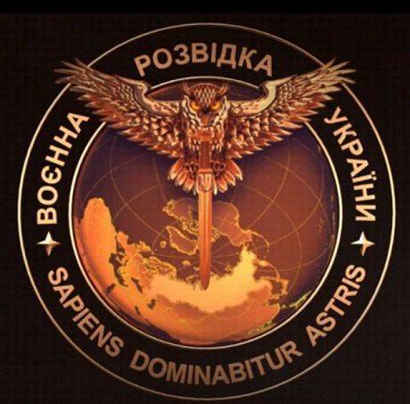 На оккупированном Донбассе создают базу данных наемников РФ, — разведка