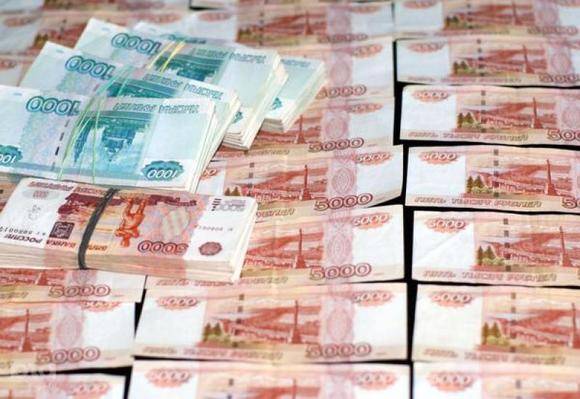 Попавшийся на хищении 700 млн рублей выборгский чиновник объяснил, на что потратил деньги