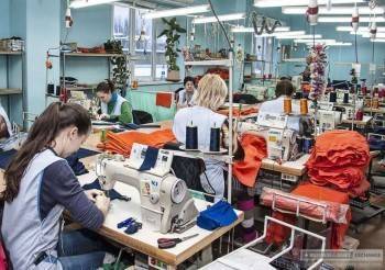 Закрывать предприятия в Вологодской области даже при росте больных не будут