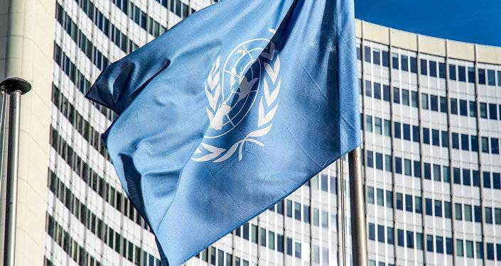 Латвия получила место в Комиссии ООН по положению женщин