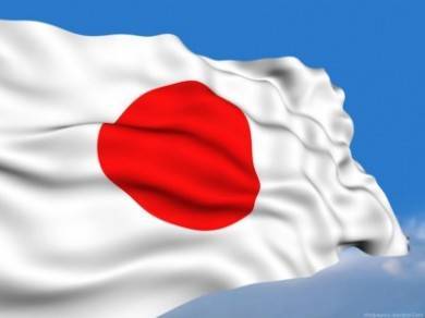 Япония поставила абсолютный рекорд по 100-летним жителям