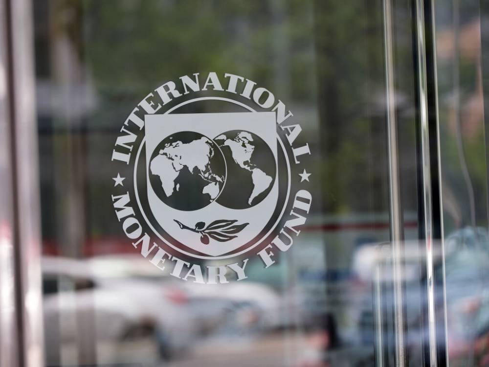 Украина не получит очередной транш от МВФ – эксперт