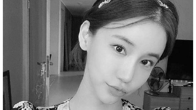 Корейская актриса О Ин-хе покончила с собой