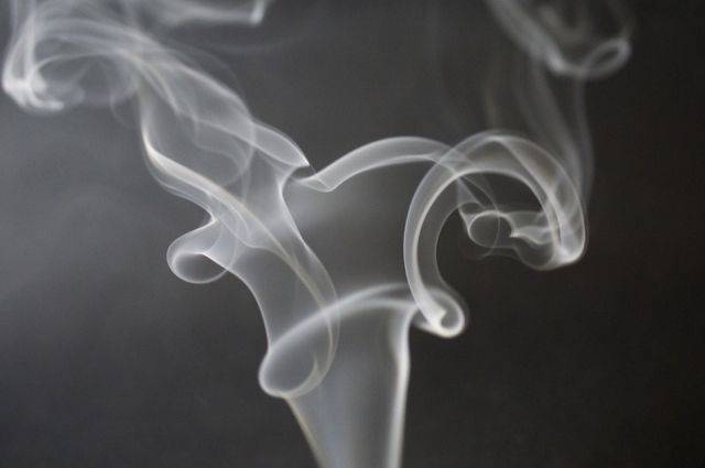 Правительство РФ предложило повысить акцизы на табак