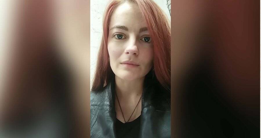Адвокат любовницы Тарзана заявил, что Анастасия Шульженко "уже не беременна"