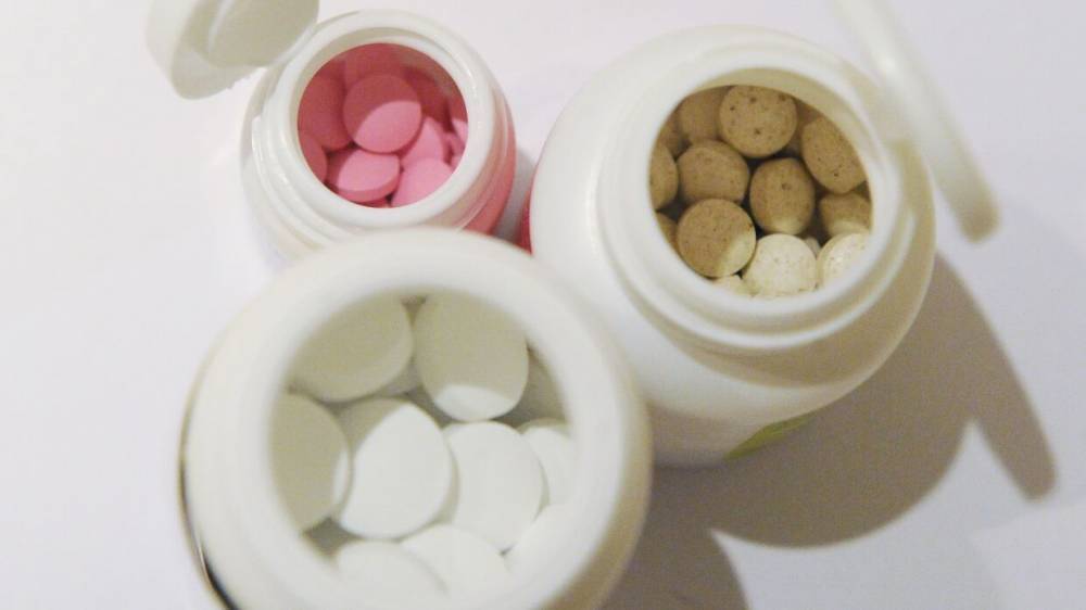 «Лига защиты пациентов» потребовала убрать гомеопатию из аптек